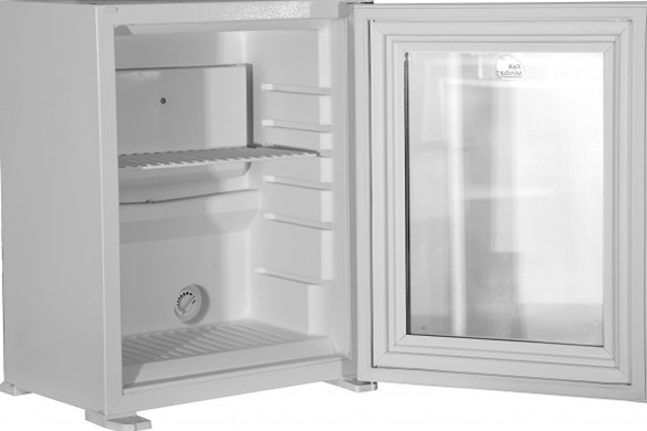 \otel-minibarlari\Cam Kapılı Minibarlar\FME-35G\FME-35G-2.jpg